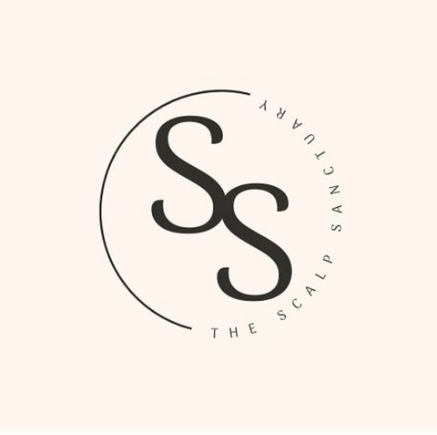 The Scalp Sanctuary, massage spa in Farnworth, United Kingdom